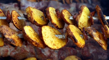 Ученые выявили особую пользу картофеля для человека