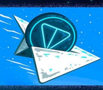 Инвестор Telegram Open Network: основная претензия к Дурову, что взамен $500 млн он не предоставил ничего