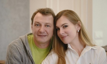 «Он начал меня душить»: Елизавета Шевыркова рассказала о браке с Маратом Башаровым
