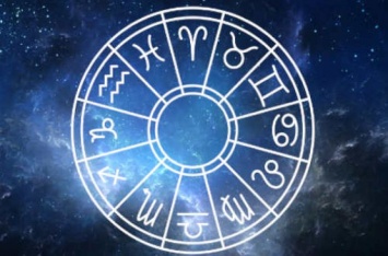 Глоба рассказал, от каких знаков Зодиака во второй половине мая отвернется удача
