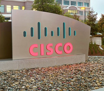 Уязвимости в Cisco ASA позволяют получить доступ по внутреннюю сеть