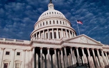 Комитет Сената США будет голосовать в деле расследования по Burisma