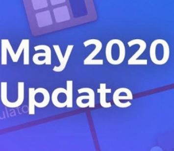 В Windows 10 May 2020 Update появится защита от нежелательных программ