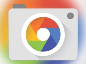 Мод UltraCVM с функциями Google Camera получил крупное обновление