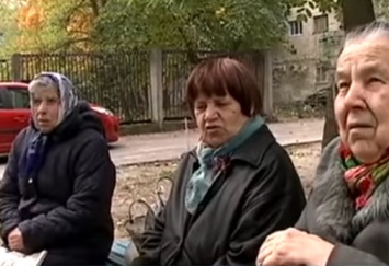 Двойное повышение пенсий: украинцам рассказали когда и на сколько