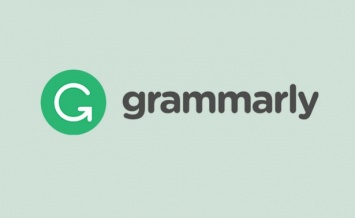 Grammarly инвестировала в стартап по проверке структуры документов Docugami