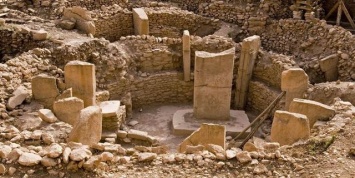 Ученые раскрыли тайну древнейшего в мире храма