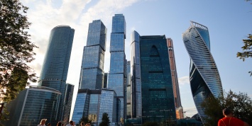Руководители бизнеса назвали сроки восстановления экономики России