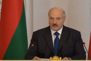 Идет на шестой срок: выборы в Беларуси, Лукашенко подал заявку