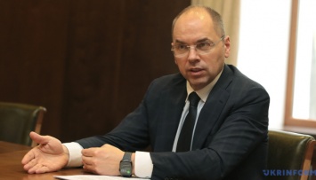 Степанов раскритиковал тарифы медреформы для перинатальных центров