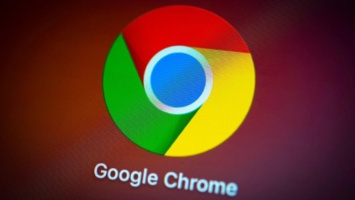 Google Chrome получит удобную функцию для работы с вкладками