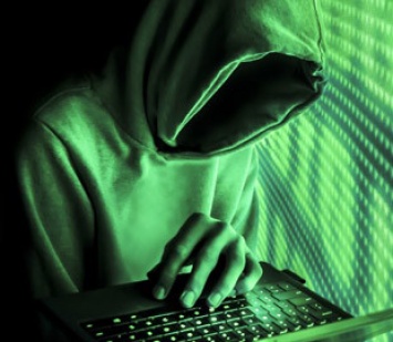 Несовершеннолетний хакер украл у бизнесмена 24 миллиона долларов