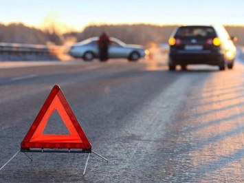 В ближайшие дни в Москве произойдет очень много аварий