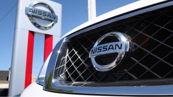Nissan проведет реструктуризацию и откажется от бренда Datsun