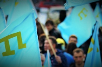«Не создавайте себе проблем»: оккупанты запугивают крымских татар перед 18 мая