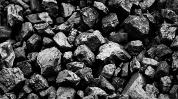Уголь из государственных шахт снова не нужен
