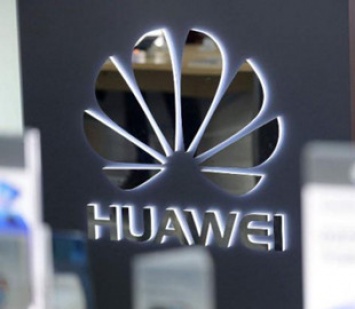 Huawei отрицает свою причастность к созданию уязвимого патча для Linux