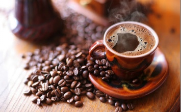 Всего пару чашек в день: стало известно, что кофе сохранит стройную фигуру