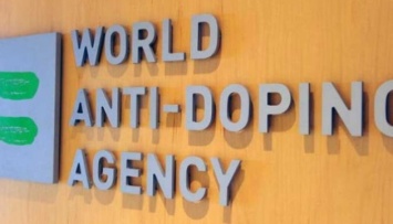 WADA: выявлены новые случаи манипуляций с допинг-пробами российских спортсменов