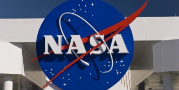 NASA разочаровано позицией "Роскосмоса"