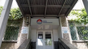 Жители Запорожье задолжали перед «Теплосетями» почти 1,5 миллиона гривен: в компании грозятся отключить горячую воду на лето