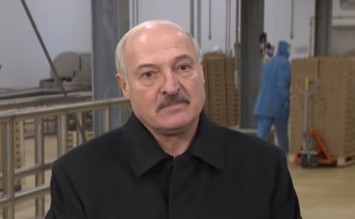 Медики бросились на спасение Лукашенко: уже создали спецлабораторию - что известно