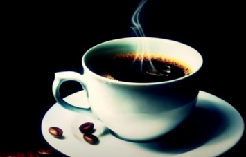Медики назвали три заболевания, возникающие от чрезмерной любви к кофе