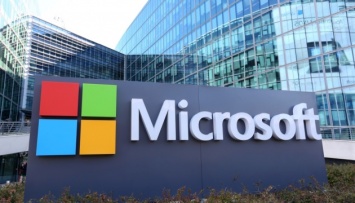 Microsoft начала раскрывать секреты следующей версии Windows 10