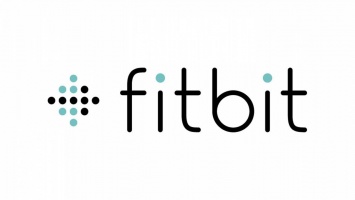 Fitbit вскоре начнет выпускать собственные аппараты ИВЛ
