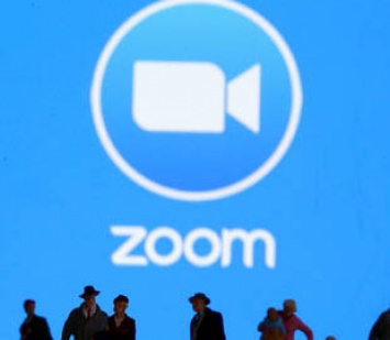 Пользователи Zoom массово жалуются на проблемы с подключением к видеоконференциям