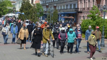 Почему не утихают протесты в Бресте против аккумуляторного завода