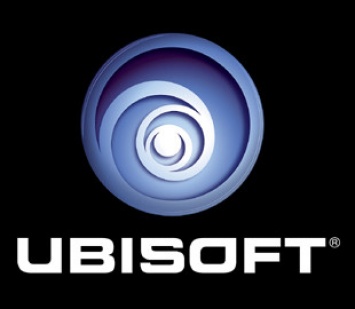 Ubisoft рассмотрит поглощение других студий и компаний игровой индустрии