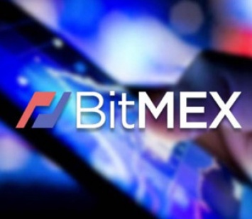 Против криптобиржи BitMEX подан новый иск