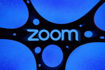 Пользователи Zoom жалуются на проблемы с подключением к видеоконференциям