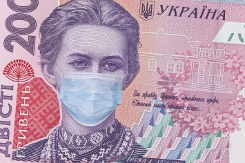 В Украине рассказали, выплачивают ли медикам обещанные зарплаты в 300 процентов