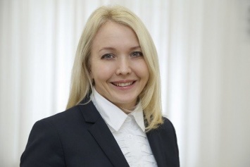 Депутатка облсовета и финдиректорка «Запорожстали» задекларировала 4,5 миллиона гривен зарплаты и вложения в недвижимость