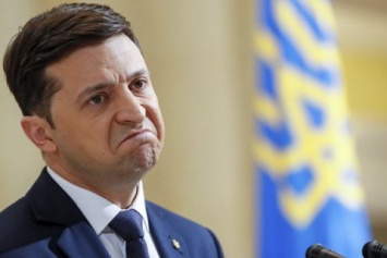 Главное за 18 мая: Зеленский в отчаянии, штурм здания СБУ, срочное заявление Авакова, Тимошенко вышла к людям, пенсии по-новому, заявление "Kyivstar"