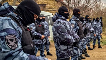 В Крыму после оккупации возобновились преследования крымских татар - МИД Чехии