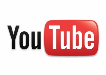 YouTube просмотрел классические стандарты качества видео