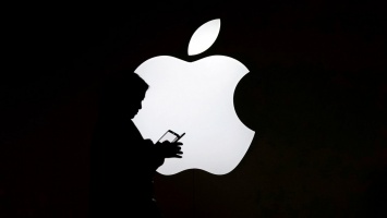 Генпрокурор США обвинил Apple в сотрудничестве с Россией и Китаем