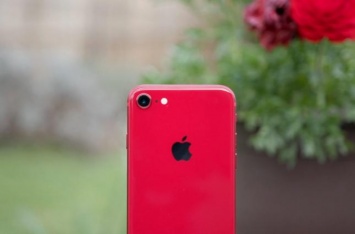ФБР удалось без помощи Apple разблокировать iPhone стрелка