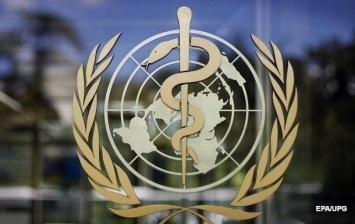 Ассамблея здравоохранения инициирует расследование действий ВОЗ