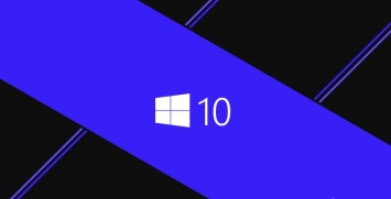 Microsoft планирует объединить UWP и Win32-приложения