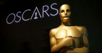 Церемонию "Оскара-2021" могут перенести на более поздний срок