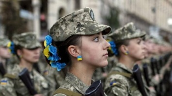День защитника Украины отменяется: Рада уже даже проголосовала