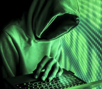 МИД КНР назвал США самой крупной "империей хакеров" в мире