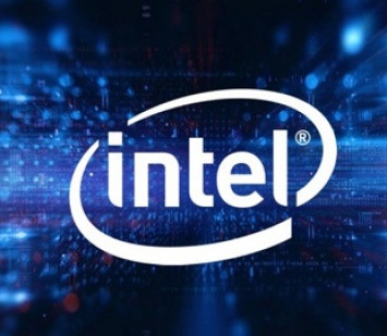 У Intel снова дефицит процессоров