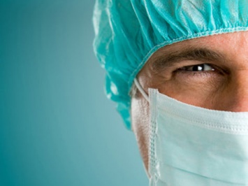 Американские ученые разрабатывают обнаруживающие коронавирус маски