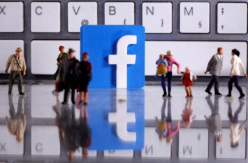 Facebook представил бесплатный сервис для создания онлайн-магазинов