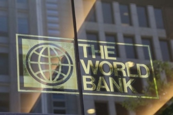 Всемирный банк увеличил до 100 число стран с экстренным финансированием